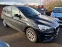 Bmw 2 Series 216d Se Gran Tourer